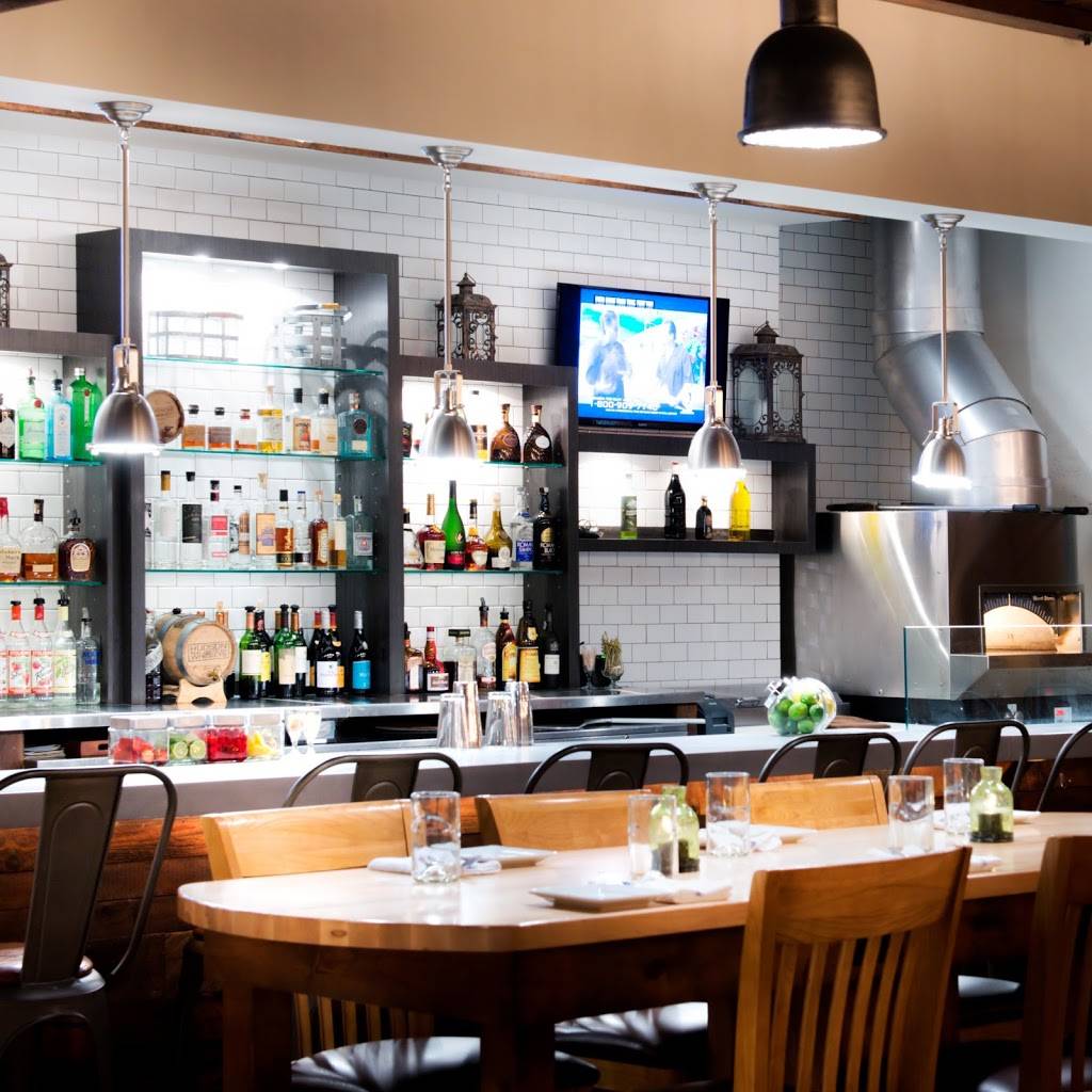 Coopers Mill | restaurant | 670 White Plains Rd, Tarrytown, NY 10591, USA | 9143331216 OR +1 914-333-1216