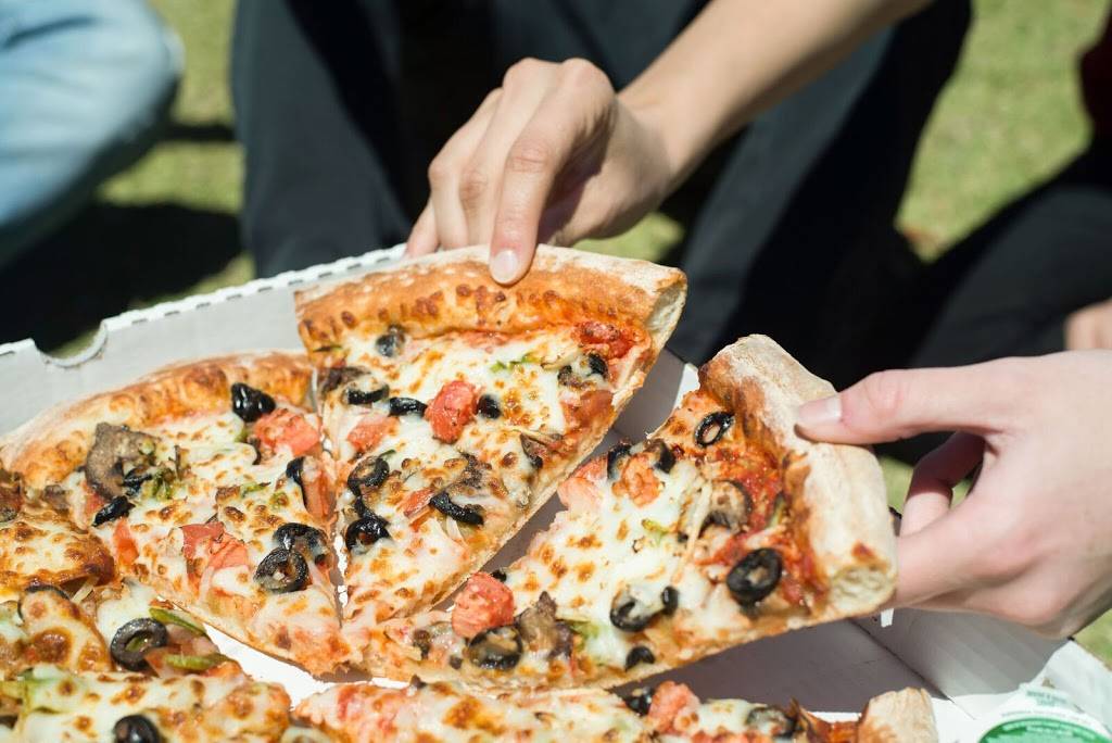 Papa Johns Pizza | restaurant | 1610 Pace St, Longmont, CO 80501, USA | 3036512701 OR +1 303-651-2701