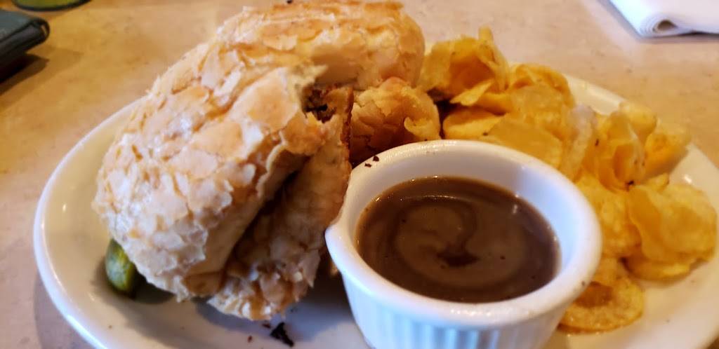 DArcys Pint | restaurant | 661 W Stanford Ave, Springfield, IL 62704, USA | 2174928800 OR +1 217-492-8800