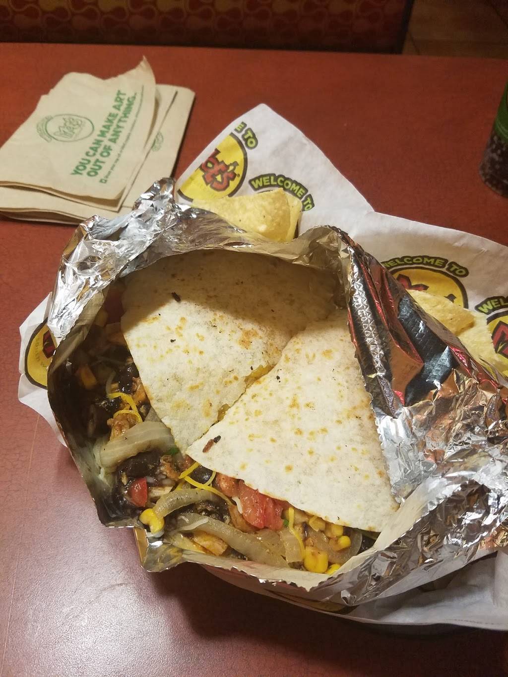 Moes Southwest Grill | restaurant | 5555 Whittlesey Blvd, Columbus, GA 31909, USA | 7066601411 OR +1 706-660-1411
