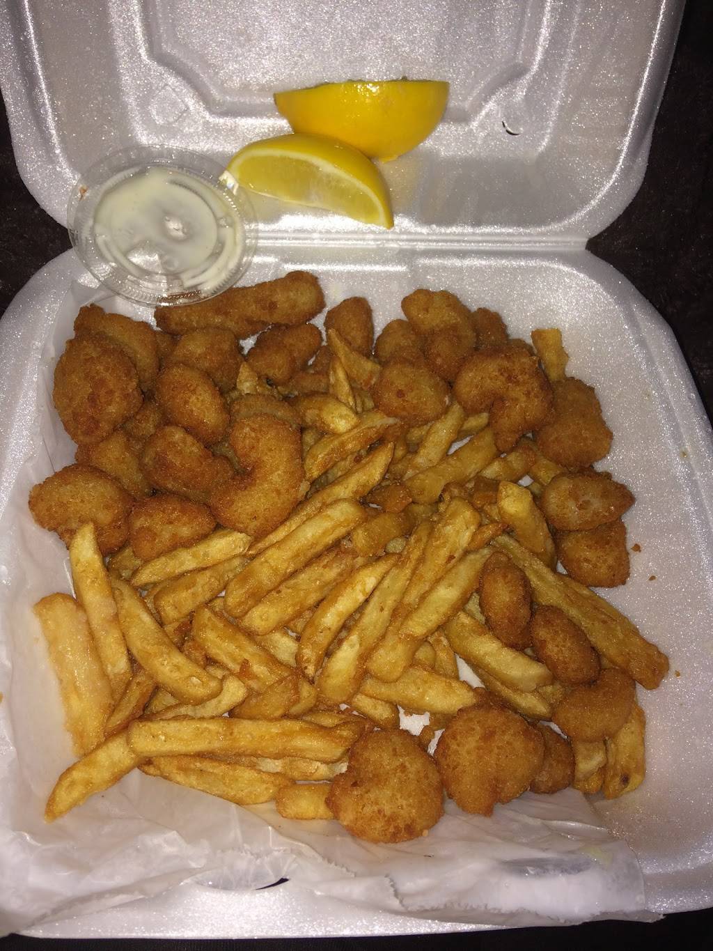 Pie Guys | meal delivery | 514 Frost Rd, Waterbury, CT 06705, USA | 2037218020 OR +1 203-721-8020