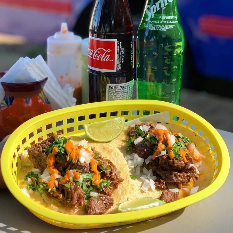 Un Mundo De Sabor | restaurant | 6739 S Congress Ave, Austin, TX 78745, USA | 7372066861 OR +1 737-206-6861