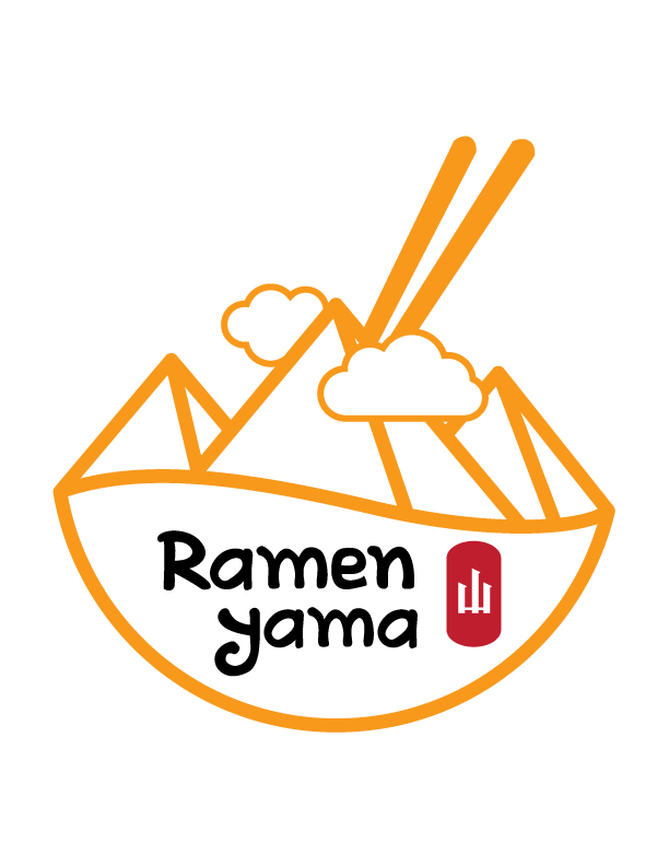 Ramen Yama | restaurant | 2975 Club House Dr, Lehi, UT 84043, USA | 8017537979 OR +1 801-753-7979