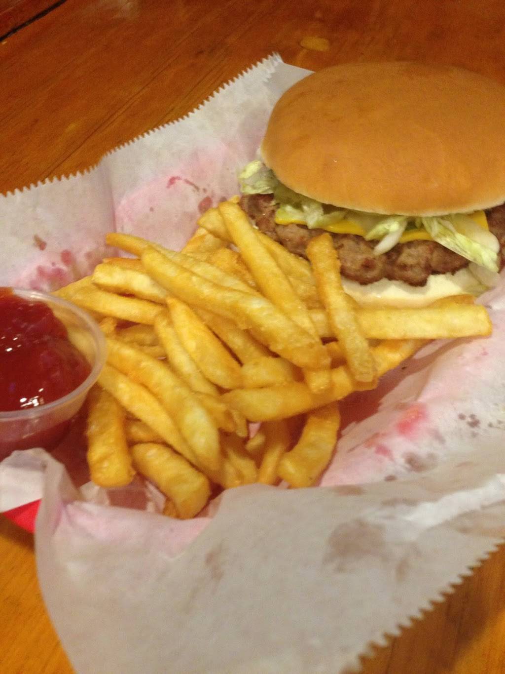 Berties Music Bar | restaurant | 1129 E Main St, Richmond, IN 47374, USA | 7659665252 OR +1 765-966-5252