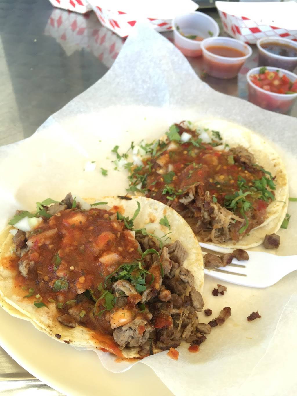 Los Gallos Taqueria | restaurant | 18 Victor Square # A, Scotts Valley, CA 95066, USA | 8314399803 OR +1 831-439-9803
