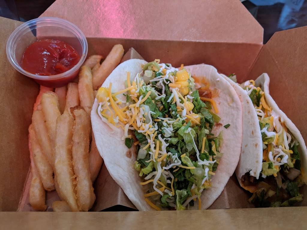 KINYOBI | restaurant | 838 Main St, Hackensack, NJ 07601, USA | 2016463267 OR +1 201-646-3267