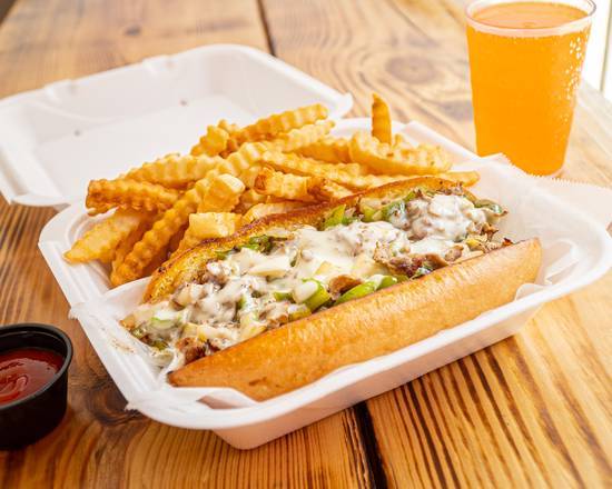 ATLANTA DREAM WINGS | restaurant | 1980 Delowe Dr, Atlanta, GA 30311, USA | 6788482727 OR +1 678-848-2727