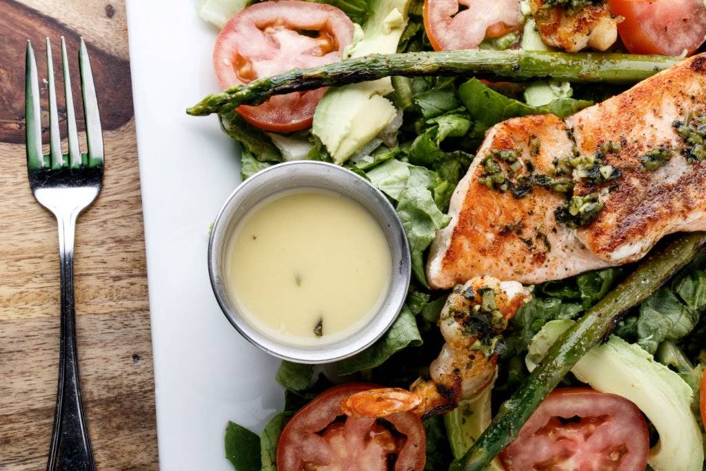 The Grape Taste Restaurant | restaurant | 145 Oyster Creek Dr #10, Lake Jackson, TX 77566, USA | 9794800424 OR +1 979-480-0424