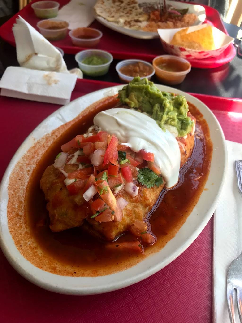 Cassave | restaurant | 5412 San Pablo Ave, Emeryville, CA 94608, USA | 5106011653 OR +1 510-601-1653