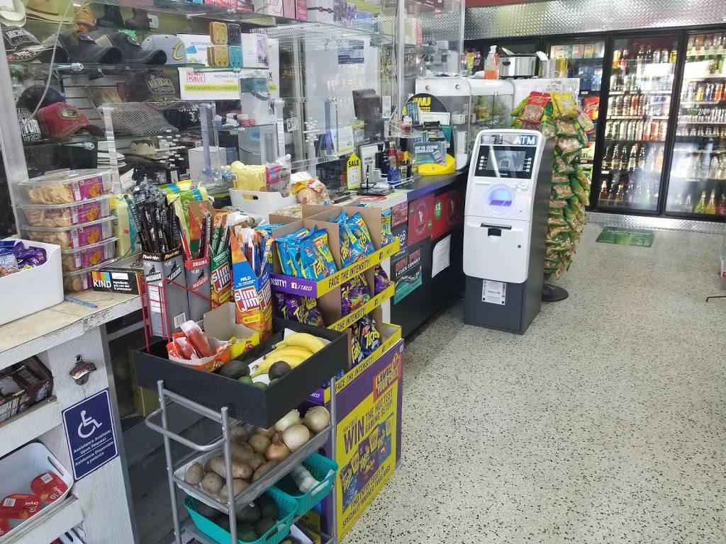 Sams Market | restaurant | 3365 S Military Trail, Lake Worth, FL 33463, USA | 5616415353 OR +1 561-641-5353