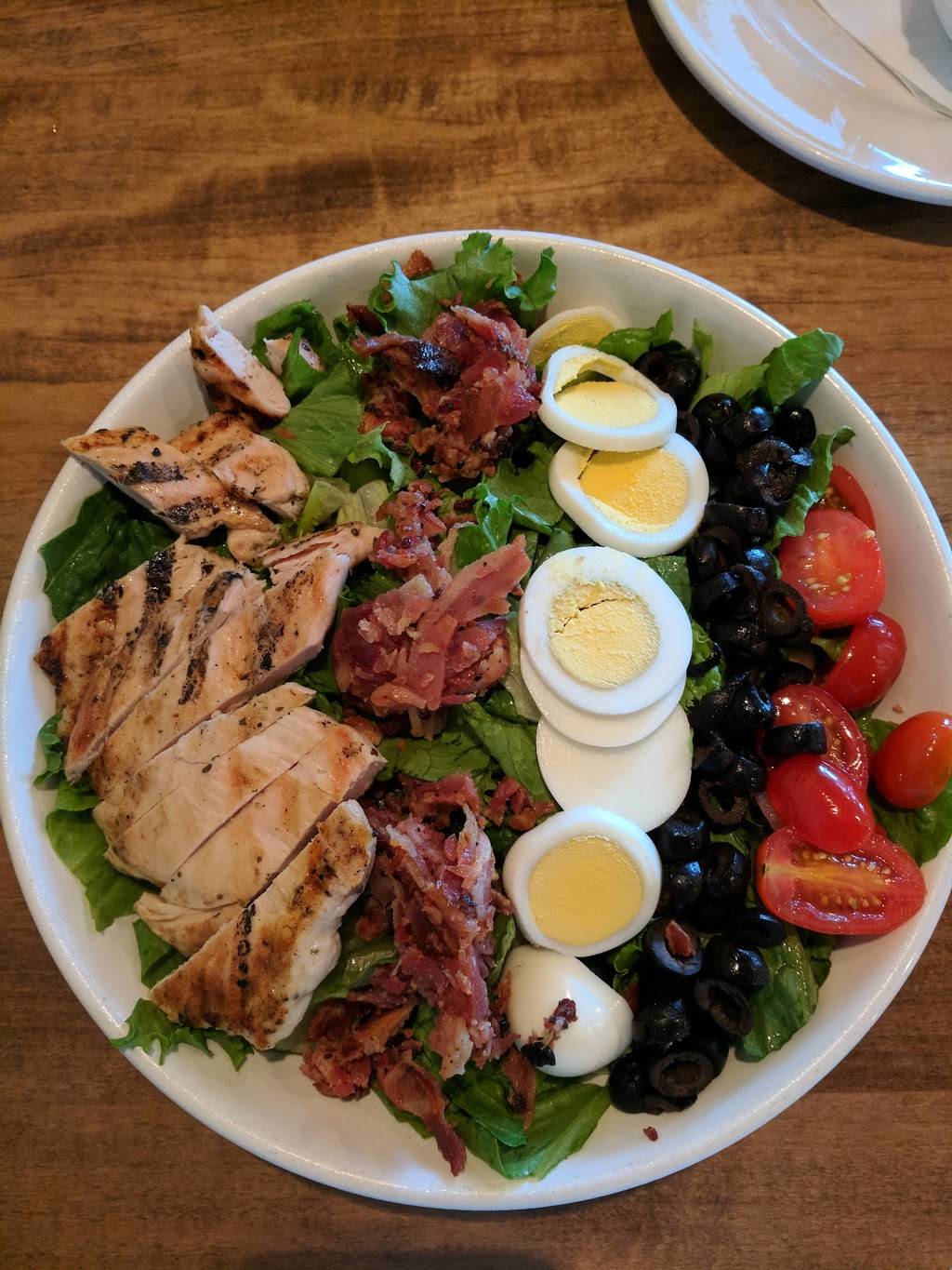 Gondola House Pizzeria | restaurant | 4613 Lebanon Pike, Hermitage, TN 37076, USA | 6156799033 OR +1 615-679-9033