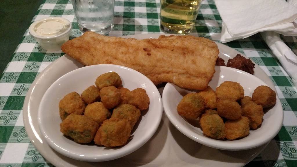 Jims Seafood | restaurant | 2025, 950 Wilkinson Blvd, Frankfort, KY 40601, USA | 5022237448 OR +1 502-223-7448