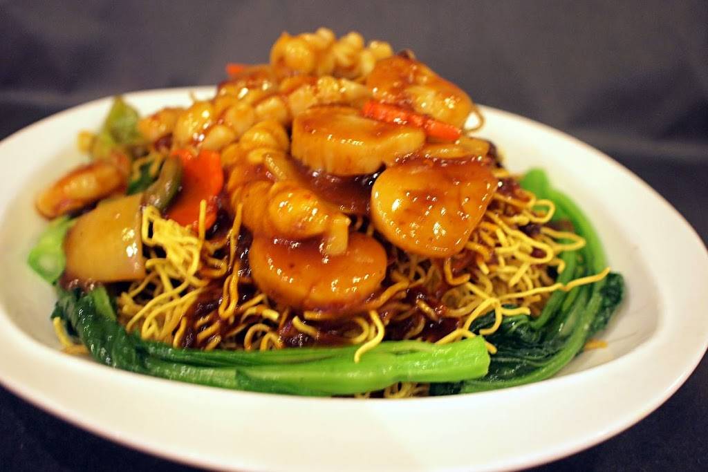 Tasty Kitchen | restaurant | 1177 Central Pkwy W #12, Mississauga, ON L5C 4P3, Canada | 9058038882 OR +1 905-803-8882