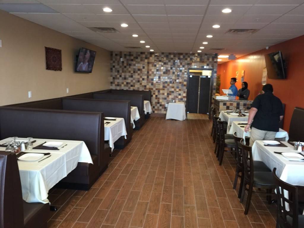 Kebab House (Halal) | restaurant | 526 S Broadway, Hicksville, NY 11801, USA | 5169353222 OR +1 516-935-3222