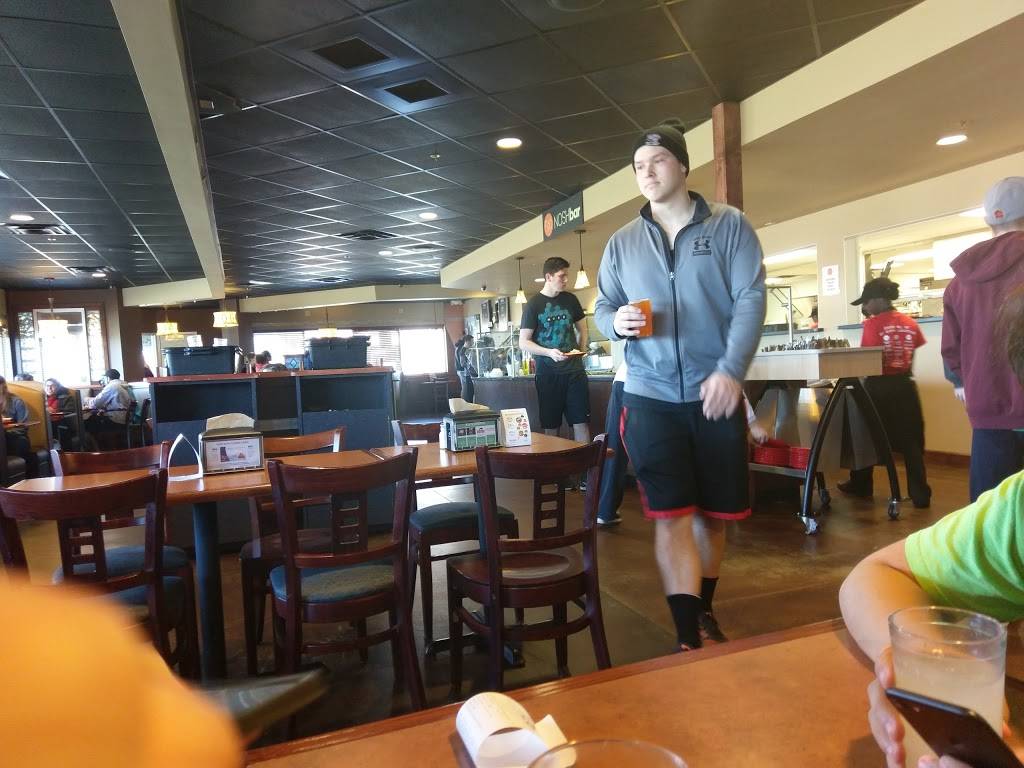 Docs Diner | restaurant | Lynchburg, VA 24502, USA | 4345822889 OR +1 434-582-2889