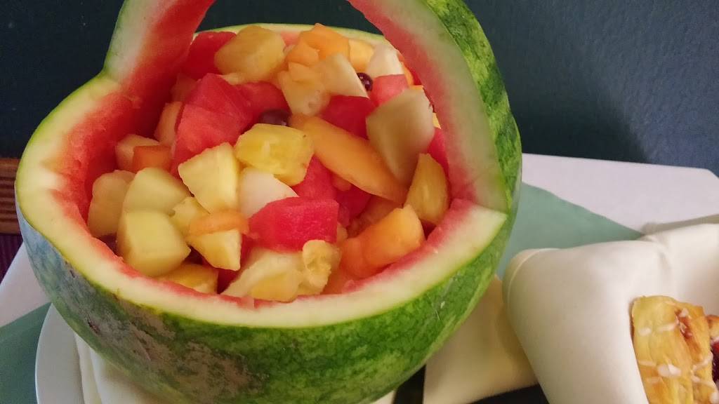 Bloomfield Steak & Seafood House | restaurant | 409 Franklin St, Bloomfield, NJ 07003, USA | 9736804500 OR +1 973-680-4500