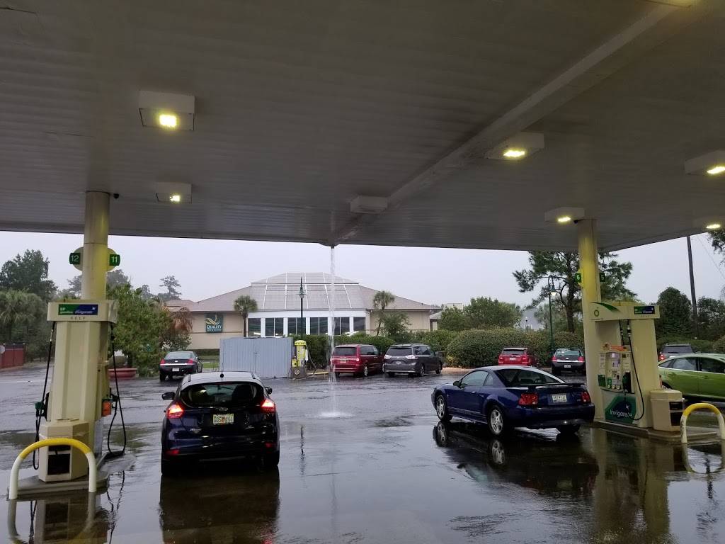 BP | restaurant | 529 E Main St, Ridgeland, SC 29936, USA | 8437262195 OR +1 843-726-2195