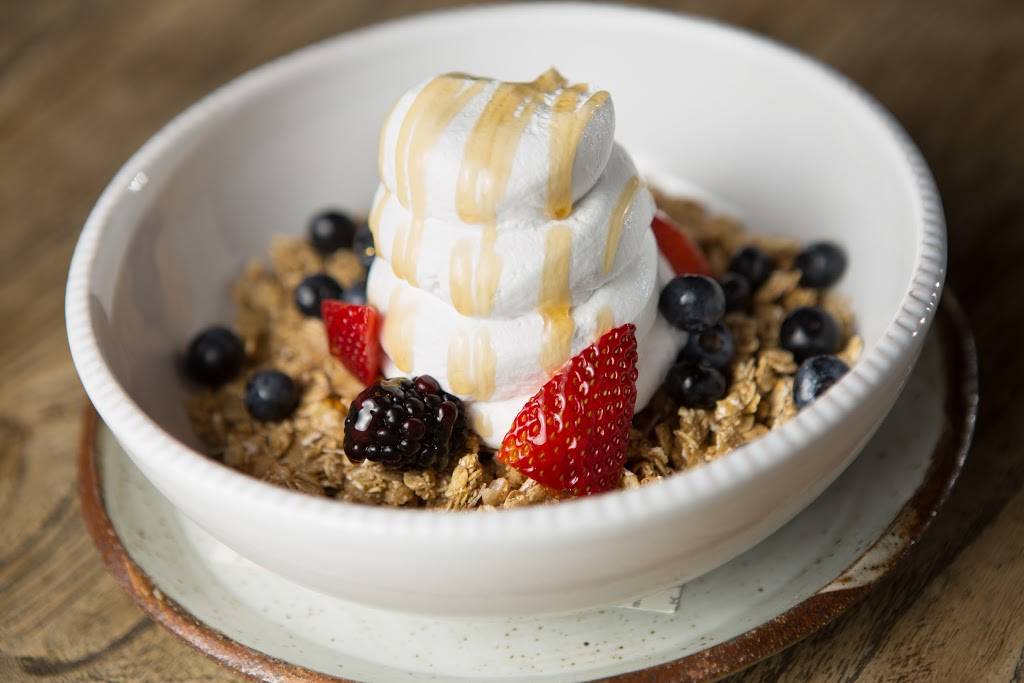 Hearthstone Kitchen & Cellar | restaurant | 11011 W Charleston Blvd, Las Vegas, NV 89135, USA | 7027977344 OR +1 702-797-7344