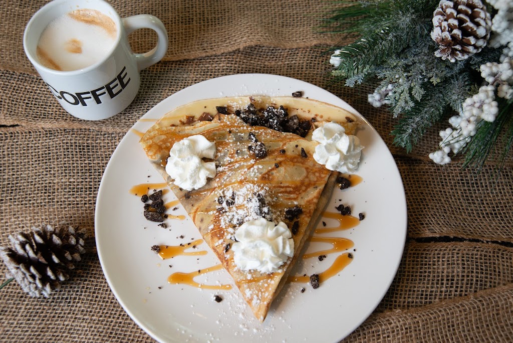 European Street Foods | cafe | 16535 Southwest Fwy #5588, Sugar Land, TX 77479, USA | 2813101306 OR +1 281-310-1306