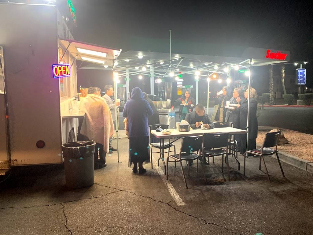 Taqueria el Pastorcito III | restaurant | 6050 Smoke Ranch Rd, Las Vegas, NV 89108, USA | 9704097299 OR +1 970-409-7299