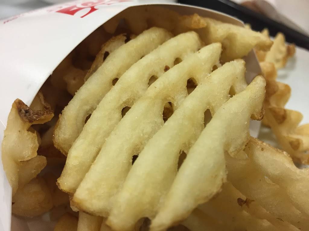 Chick-fil-A | restaurant | 950 N Elmhurst Rd, Mt Prospect, IL 60056, USA | 8473983880 OR +1 847-398-3880