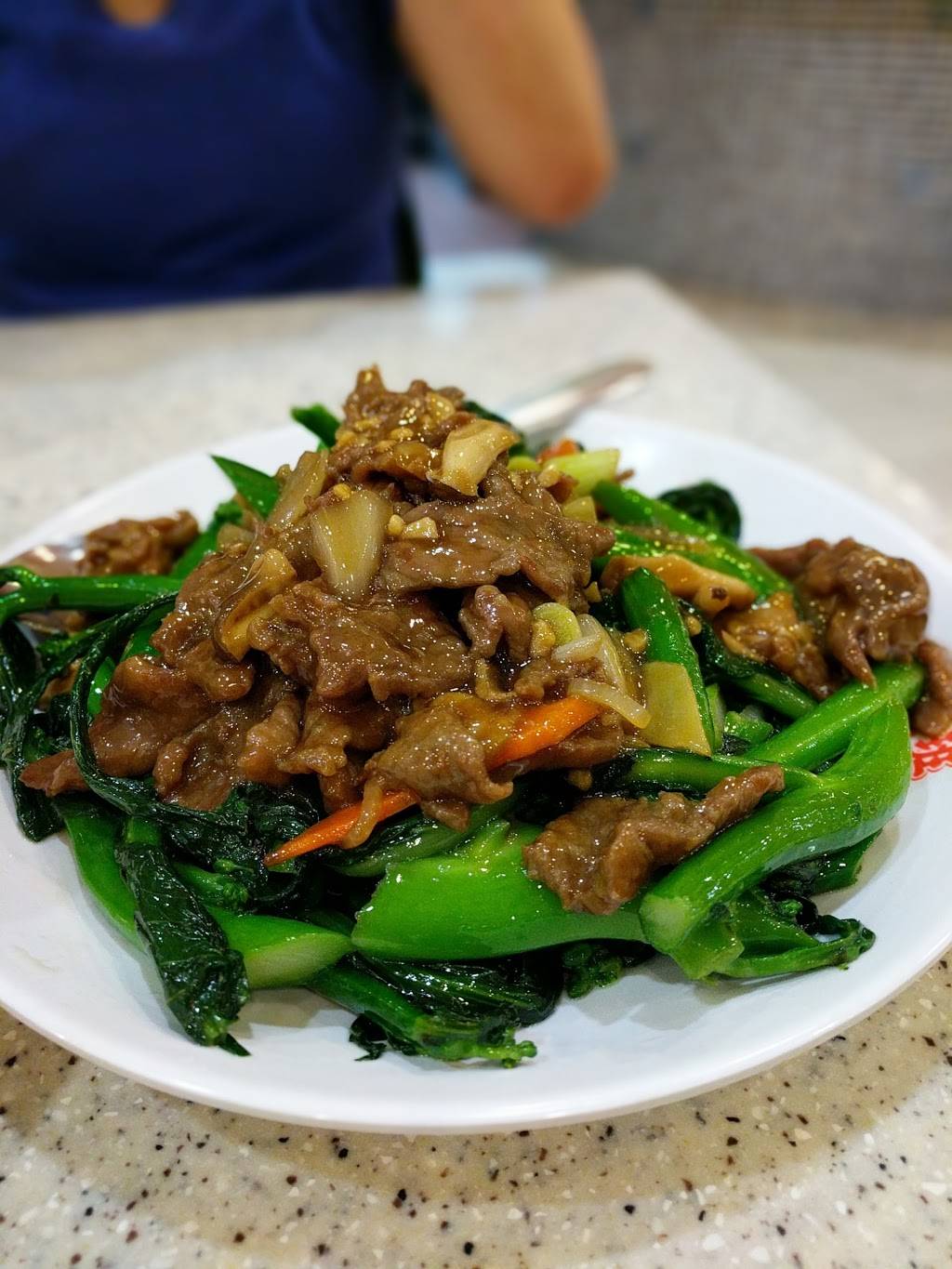 HK Dim Sum | restaurant | 1070 Story Rd, San Jose, CA 95122, USA | 4085640832 OR +1 408-564-0832