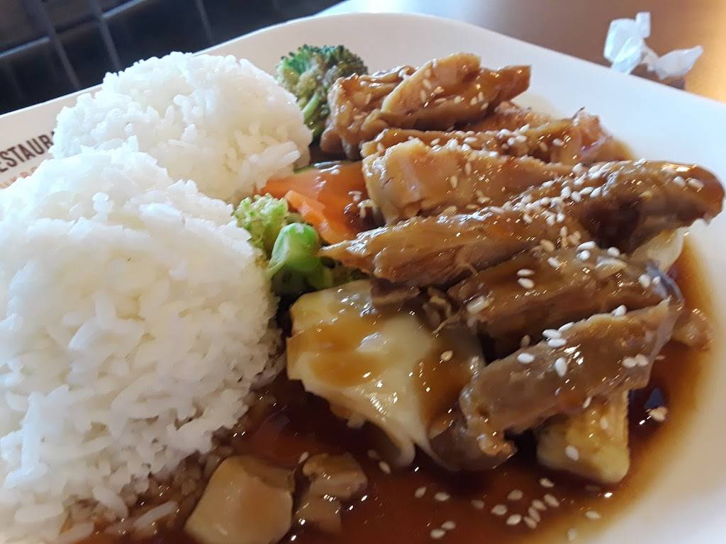 Tuk Tuk Thai Grill | restaurant | 218 Union Blvd, Lakewood, CO 80228, USA | 3037169999 OR +1 303-716-9999