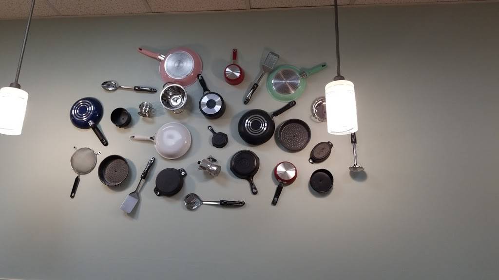 Teos restaurant | restaurant | 135-09 Cross Bay Blvd, Ozone Park, NY 11417, USA | 7188801183 OR +1 718-880-1183