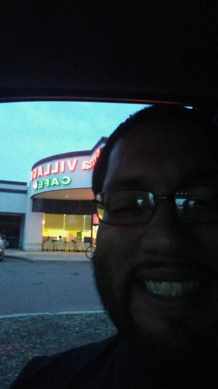 Pizza Village Cafe III | cafe | 9, 1601 W Edgar Rd, Linden, NJ 07036, USA | 9087185576 OR +1 908-718-5576