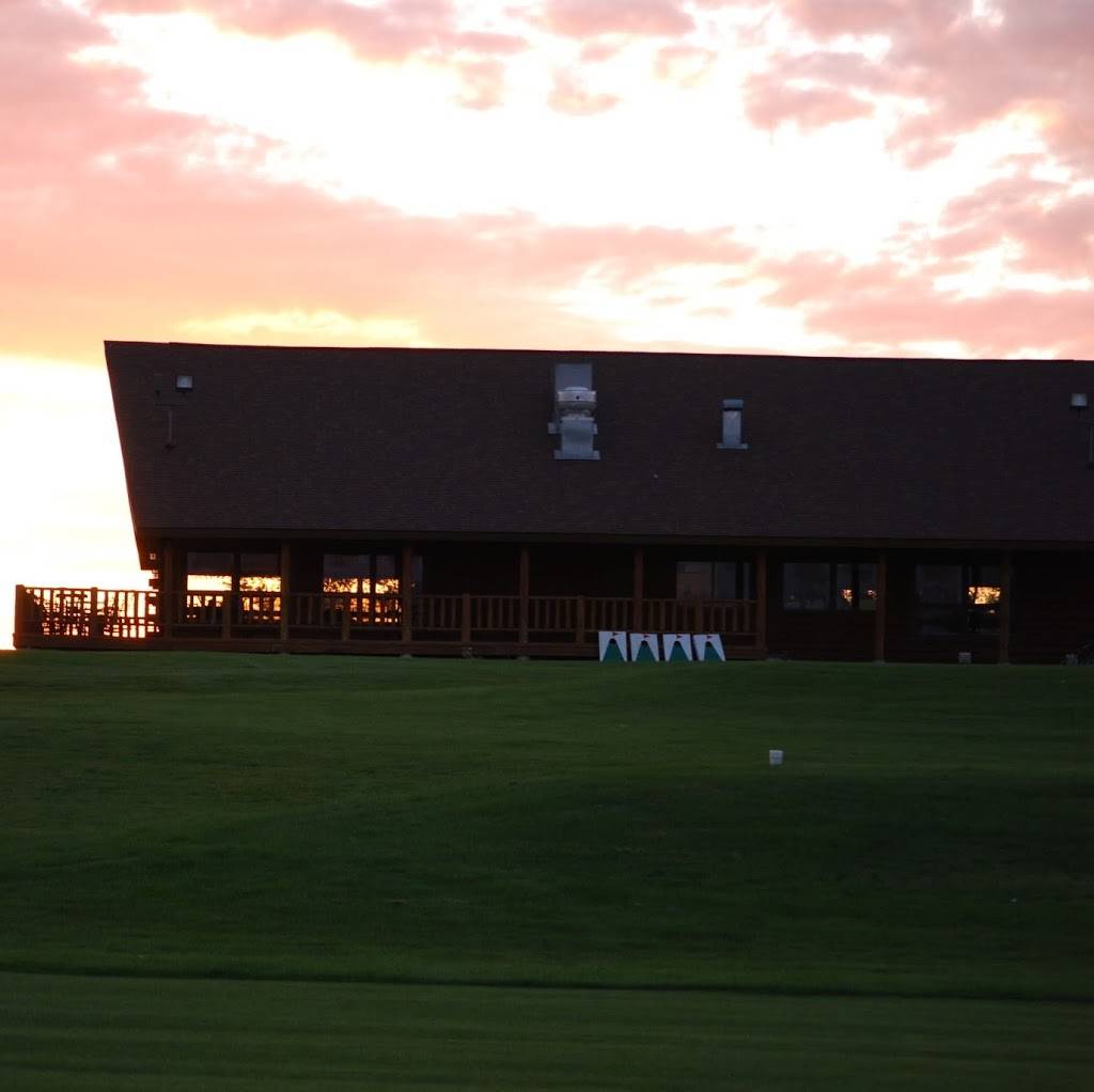 Gnarly Oak Restaurant | restaurant | 15750 Old Q Rd, Blanchardville, WI 53516, USA | 6085433663 OR +1 608-543-3663