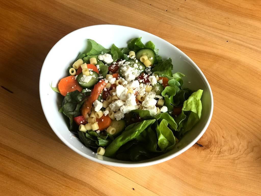 Orthocity Brewery & Smokehouse | restaurant | 975 Warren St, Warsaw, IN 46580, USA | 5742694708 OR +1 574-269-4708