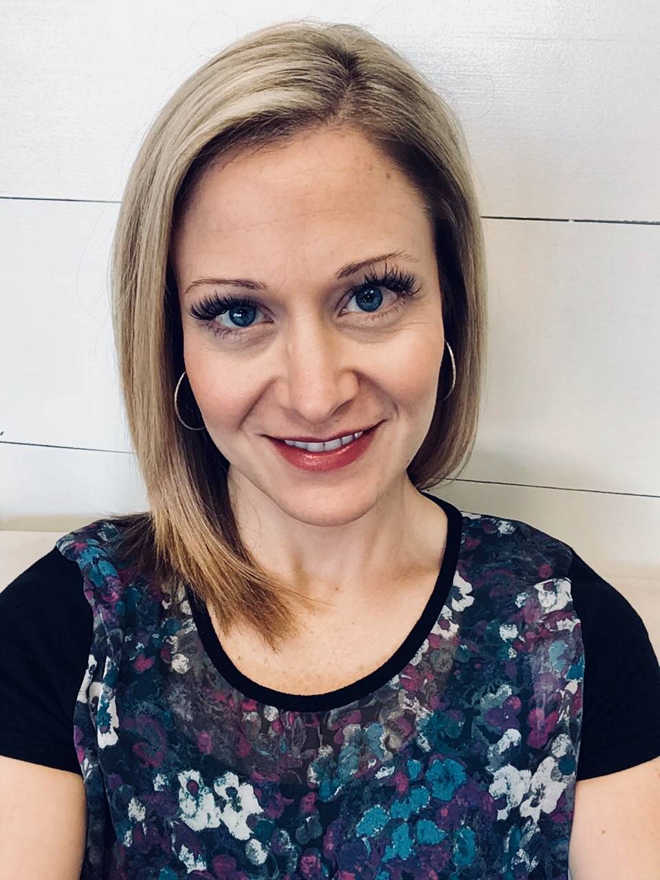 Nourishment | restaurant | 11043 S Memorial Dr, Tulsa, OK 74133, USA | 9189515978 OR +1 918-951-5978