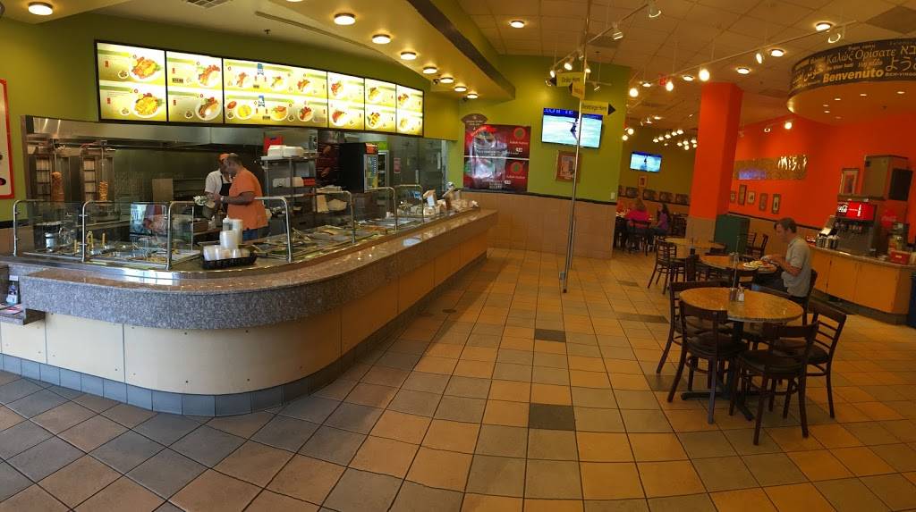 Kabob station | restaurant | 19500 Plummer str #B4, Northridge, CA 91324, USA | 8184772535 OR +1 818-477-2535