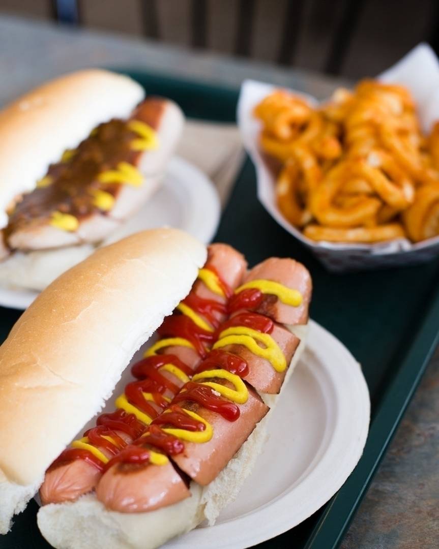 Bill Grays Seabreeze | restaurant | 4870 Culver Rd, Rochester, NY 14622, USA | 5852667820 OR +1 585-266-7820