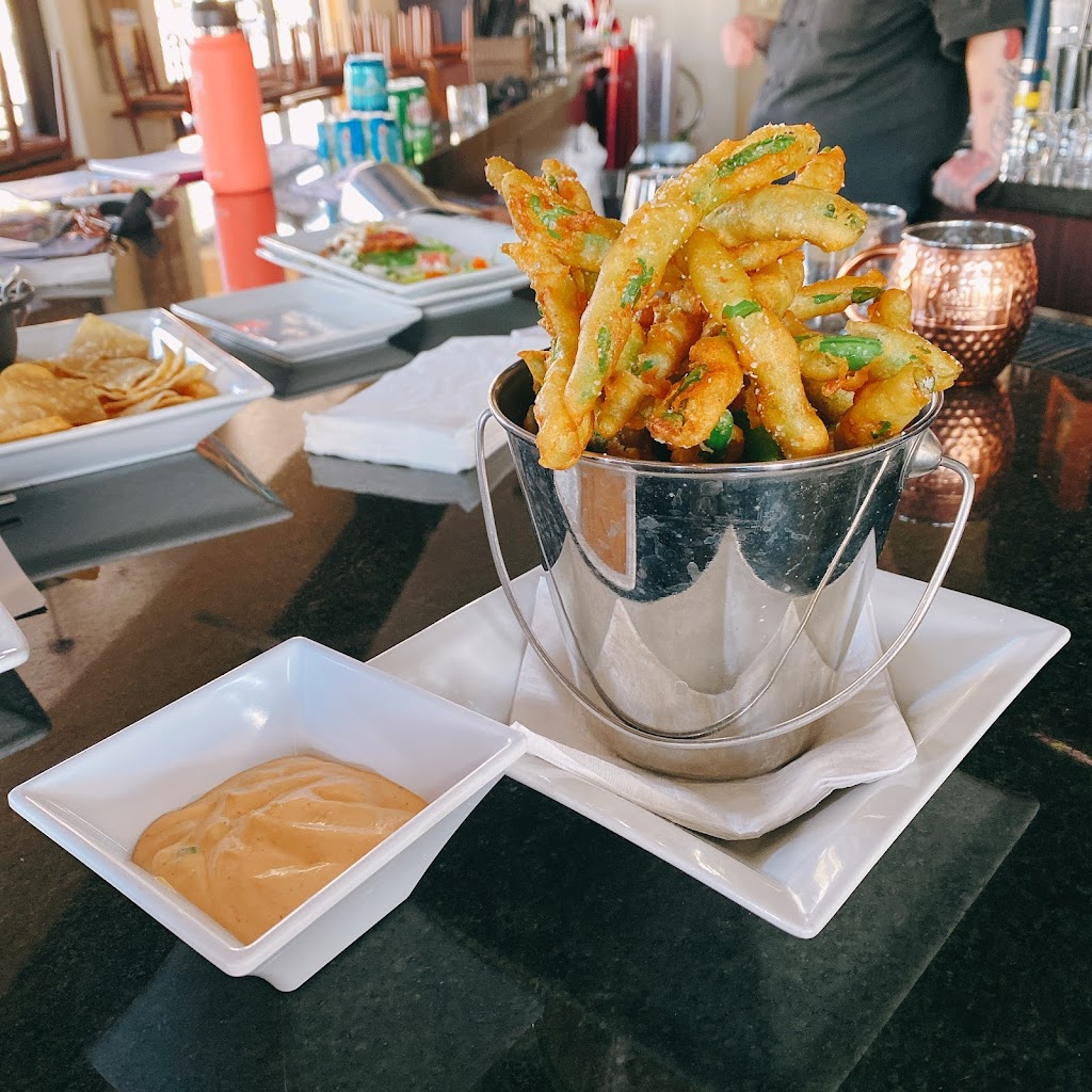 The Spot Neighborhood Grill | restaurant | 18251 N Pima Rd #120, Scottsdale, AZ 85255, USA | 4806800822 OR +1 480-680-0822