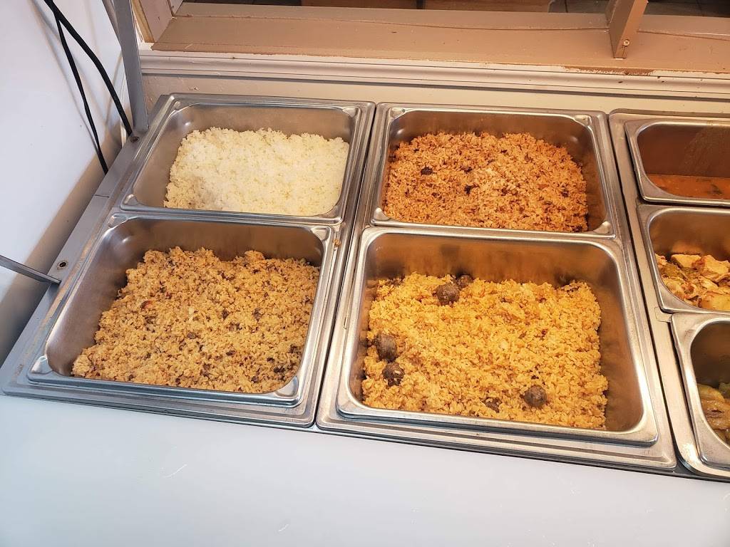 DChinchorreo | restaurant | 2720 N Mall Dr STE 160, Virginia Beach, VA 23452, USA | 7575244381 OR +1 757-524-4381