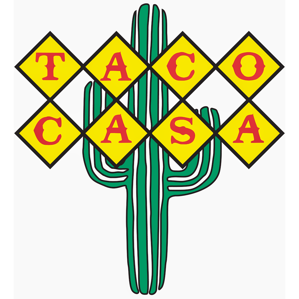 Taco Casa | restaurant | 619 Mcfarland Blvd N, Northport, AL 35476, USA | 2053395977 OR +1 205-339-5977
