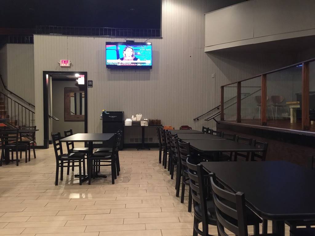 Karachi Broast & Grill Marietta | restaurant | 1475 Terrell Mill Road SE Ste 110, Marietta, GA 30067, USA | 6784268661 OR +1 678-426-8661