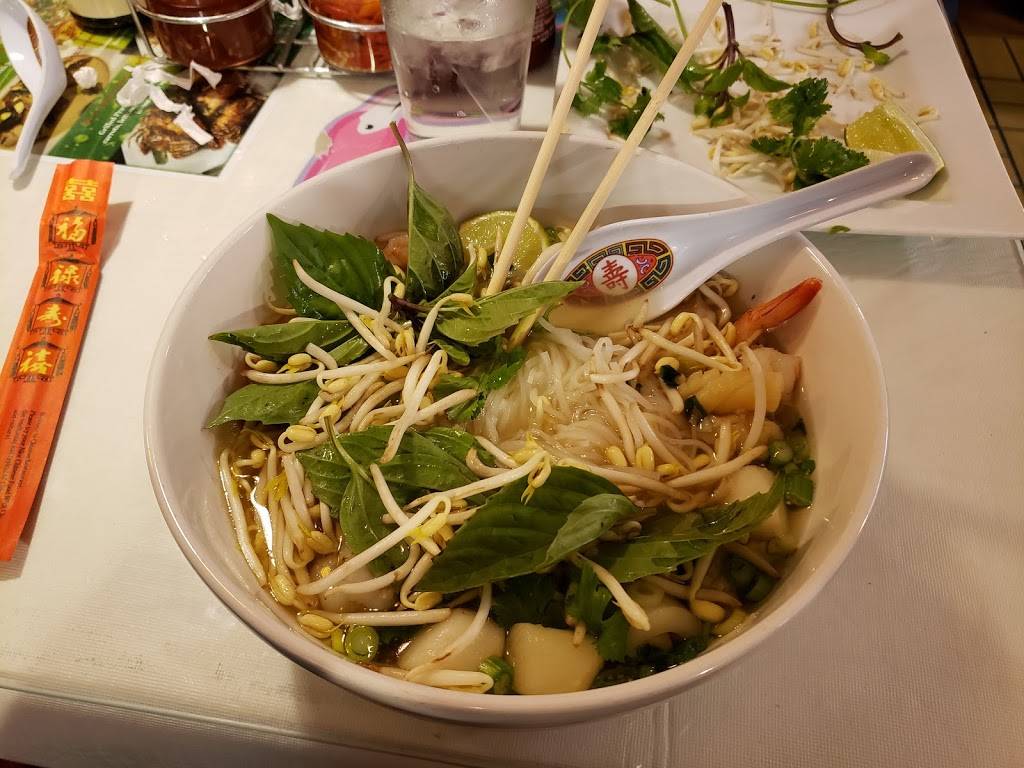 Thai Phooket II | restaurant | 915 Rivergate Pkwy, Goodlettsville, TN 37072, USA | 6154206357 OR +1 615-420-6357