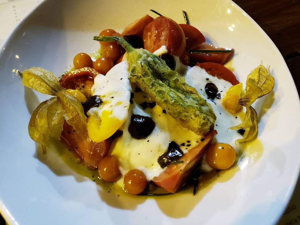 District San Jose | night club | 65 N San Pedro St, San Jose, CA 95110, USA | 6692925252 OR +1 669-292-5252