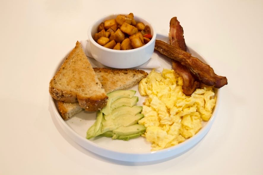 Cafe Relish | restaurant | 3100 19th St NW, Rochester, MN 55901, USA | 5072879333 OR +1 507-287-9333