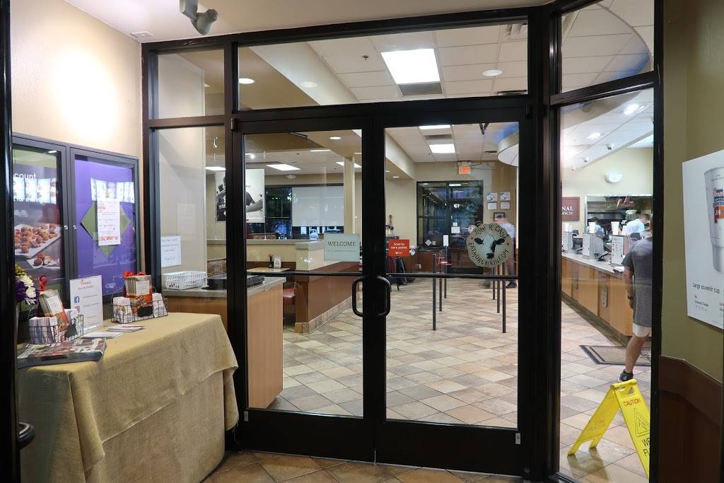 Chick-fil-A | restaurant | 4620 US 280 South, Birmingham, AL 35242, USA | 2059959925 OR +1 205-995-9925