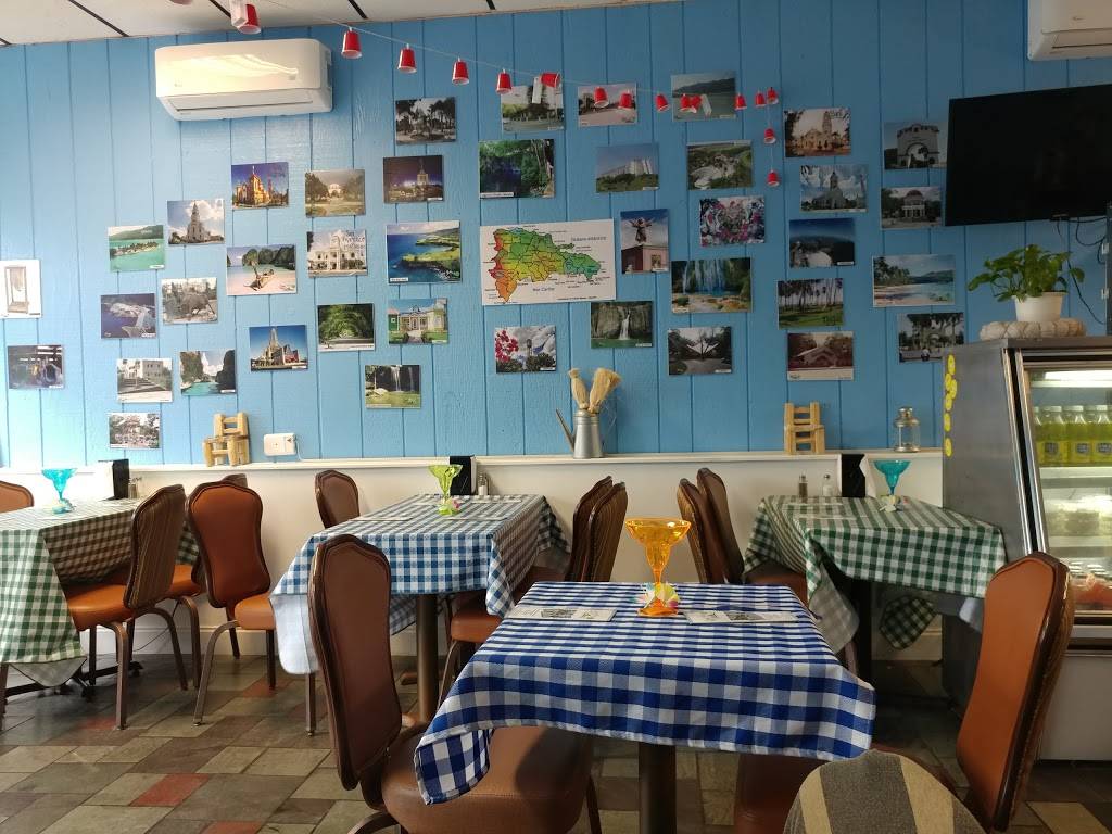 Como en Casa de Mamá Restaurant | restaurant | 161 Midland Ave, Kearny, NJ 07032, USA | 9087186726 OR +1 908-718-6726