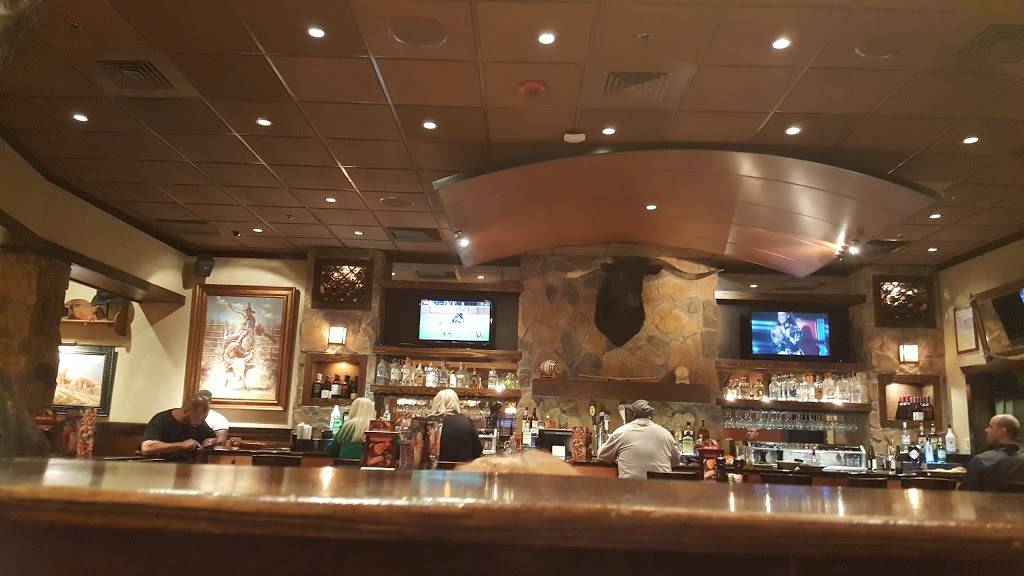 LongHorn Steakhouse | meal takeaway | 8655 Pulaski Hwy, Rosedale, MD 21237, USA | 4102386500 OR +1 410-238-6500