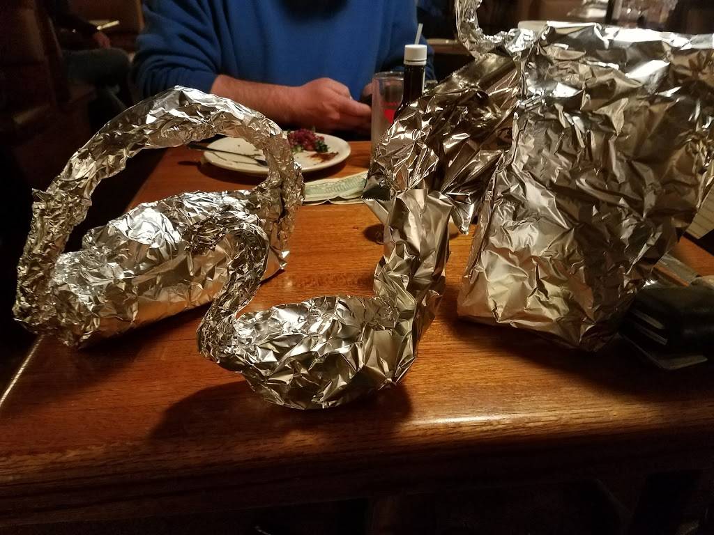 Bynums | restaurant | 3850 S Meridian St, Indianapolis, IN 46217, USA | 3177849880 OR +1 317-784-9880