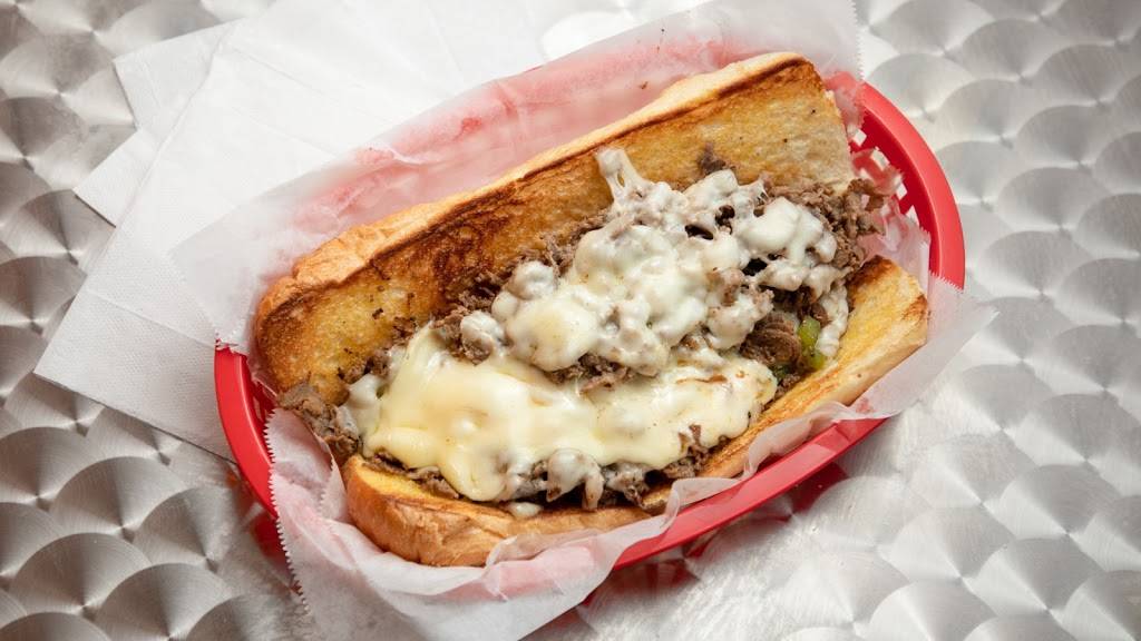 Wingz In The City | restaurant | 4485 Campbellton Rd SW STE C, Atlanta, GA 30331, USA | 4043903051 OR +1 404-390-3051