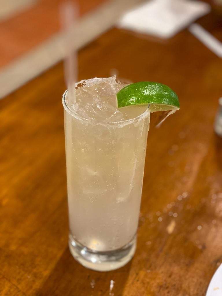 Don Pedro Mexican Restaurant | restaurant | 2708 Texas Blvd N, Weslaco, TX 78596, USA | 9563515631 OR +1 956-351-5631