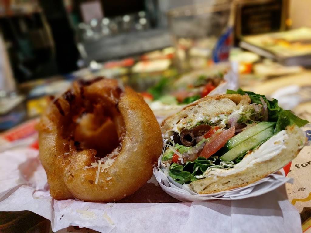 Dads Kitchen | meal takeaway | 2968 Freeport Blvd, Sacramento, CA 95818, USA | 9164473237 OR +1 916-447-3237