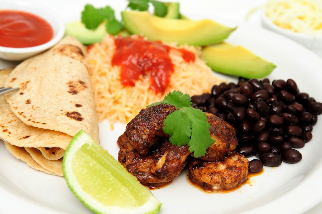 Oh Taste and C | restaurant | 3201 White Plains Rd, Bronx, NY 10467, USA | 9148748444 OR +1 914-874-8444