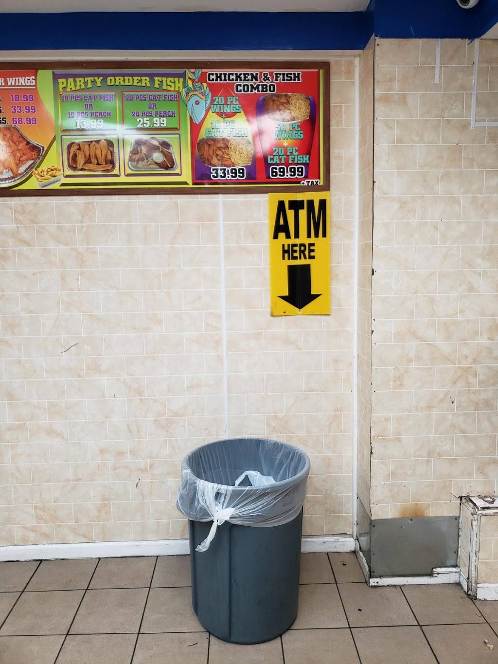 Tasty Sub | restaurant | 3723 W Chicago Ave, Chicago, IL 60651, USA | 7737226147 OR +1 773-722-6147